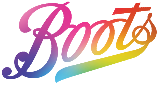 Boots Logo